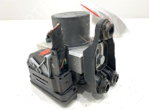 ABS pump AUDI A4 B9 Avant (8W5, 8WD) 2.0 TDI quattro | BP39303891M43 - Image 2