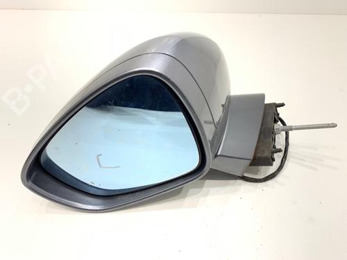 left-mirror-citroen-c5-iii-rd_-2008-2009-2010-2011-2012-2013-2014-2015-2016-2017-39303792 main image