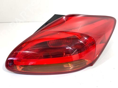 right-taillight-kia-ceed-jd-2012-2013-2014-2015-2016-2017-2018-39353421 main image