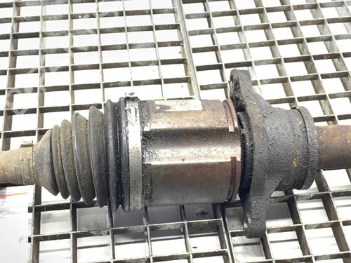 Right front driveshaft DODGE CALIBER 2.0 CRD | BP40490087M39 - Image 3