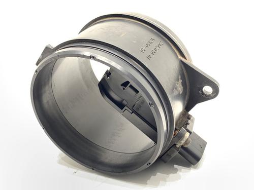luftmassemaler-bmw-3-coupe-e92-2005-2006-2007-2008-2009-2010-2011-2012-2013-39297812 main image