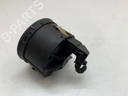 Headlight switch AUDI A6 C6 (4F2) 3.0 TDI quattro | BP39360295I24 - Image 2
