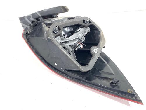 Left taillight VW GOLF VI Variant (AJ5) 1.6 TDI | BP39347200C34 - Image 4