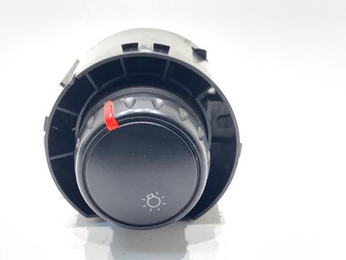 headlight-switch-seat-altea-5p1-2004-2005-2006-2007-2008-2009-2010-2011-2012-2013-2014-2015-39347285 main image