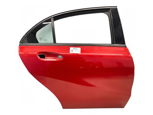 right-rear-door-mercedes-benz-a-class-w176-2012-2013-2014-2015-2016-2017-2018-39358384 main image