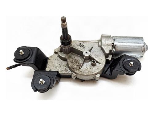 rear-wiper-motor-kia-ceed-jd-2012-2013-2014-2015-2016-2017-2018-39360199 main image