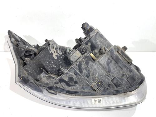 Left headlight FORD TRANSIT V363 Bus (FAD, FBD) 2.0 EcoBlue | BP39319573C28 - Image 5