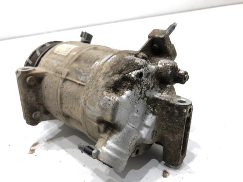 AC-Kompressor FORD RANGER (TKE) 2.0 EcoBlue 4x4 | BP39360452M34 - Image 3