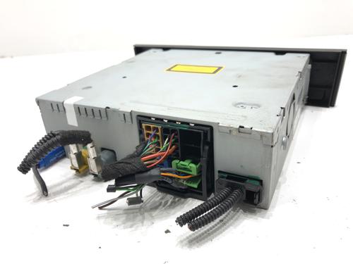 Electronic module AUDI Q7 (4LB) 3.0 TDI quattro | BP39302143M83 - Image 3