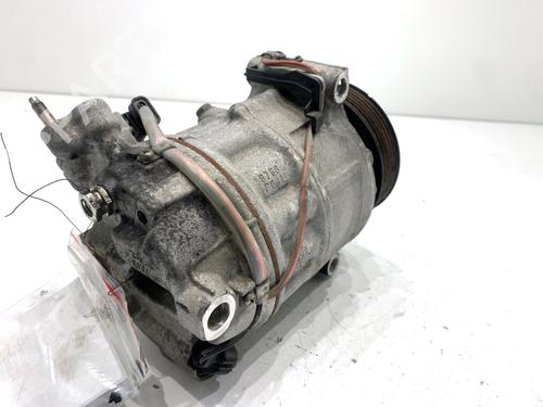AC compressor JAGUAR F-PACE (X761) 2.0 TD4 | BP39325536M34 - Image 2