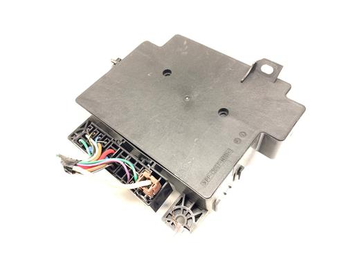 Fuse box MITSUBISHI LANCER VIII (CY_A, CZ_A) 1.8 DI-D | BP39286593E1 - Image 3
