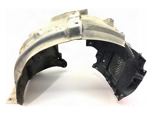 Used Wheel arch Wheel arch 39377686 39377686