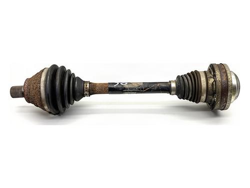 Used Left front driveshaft Left front driveshaft VW SCIROCCO III (137, 138) 1.4 TSI (160 hp) 40288060 40288060