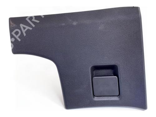 Used Glove box Glove box 39372354 39372354