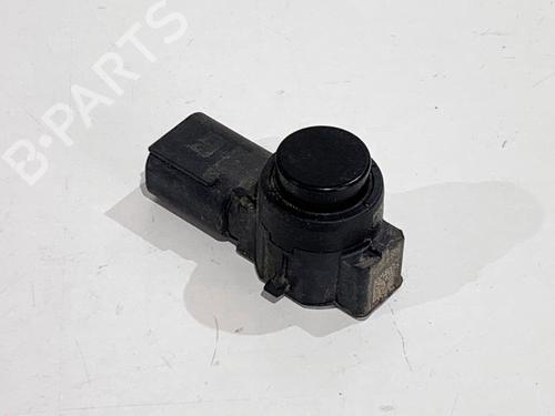 Used Electronic module Electronic module 39333230 39333230