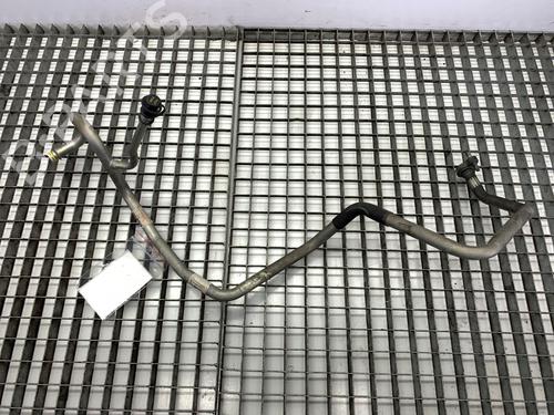 Used AC pipe AC pipe VOLVO V70 III (135) 2.5 T (200 hp) 39318774 39318774