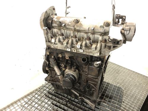 Motor Motor 39290025 39290025