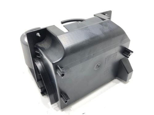 Cup/Object holder NISSAN PATHFINDER III (R51) 2.5 dCi 4WD | BP39276429I37 - Image 2