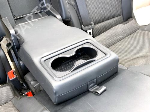 Stol bak (2. rad) KIA EV6 (CV) ELECTRIC AWD | BP39340897I23 - Image 2