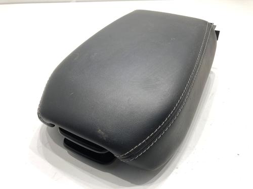 Bracciolo centrale Bracciolo centrale NISSAN QASHQAI III (J12) 1.3 DIG-T All-wheel Drive (158 hp) 39345390 39345390