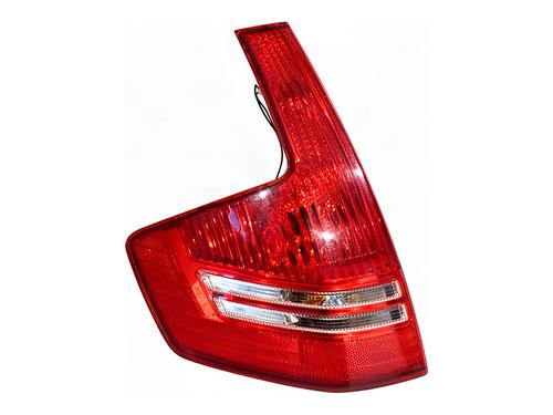 Used Left taillight Left taillight 39603037 39603037