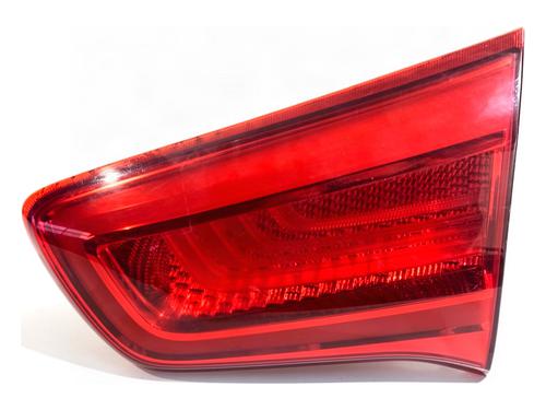 Used Right taillight Right taillight KIA SPORTAGE III (SL) 2.0 CRDi AWD (136 hp) 39661200 39661200
