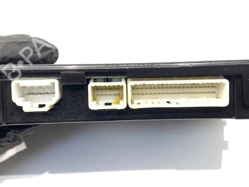 Electronic module INFINITI Q50 50 Hybrid AWD | BP39326668M83 - Image 3