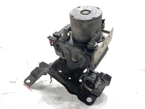 ABS pump MAZDA CX-7 (ER) 2.2 MZR-CD AWD (ER10A) | BP39311739M43 - Image 2