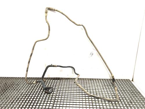 BP39321711M125 main image