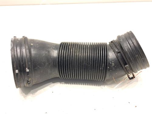 pipe-vw-touran-5t1-2015-39292020 main image