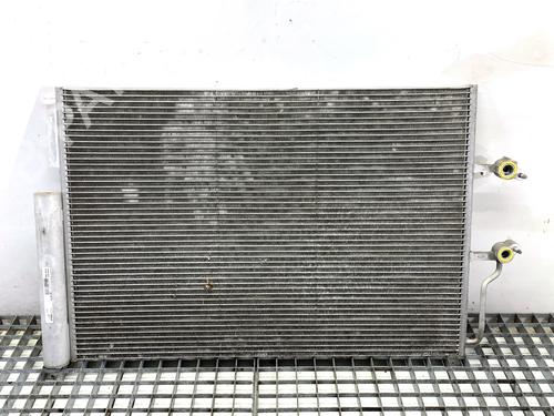 Used AC radiator AC radiator 39333284 39333284