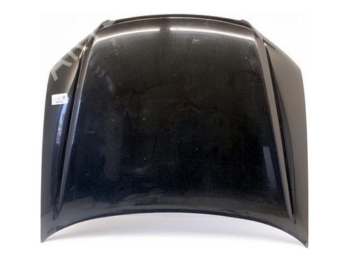 hood-audi-a8-d3-4e2-4e8-2002-2003-2004-2005-2006-2007-2008-2009-2010-39362018 main image