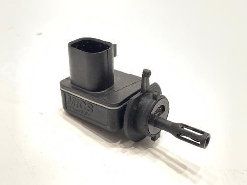 Electronic sensor MERCEDES-BENZ GLE (V167) GLE 300 d 4-matic (167.119) | BP39344940M84 - Image 1