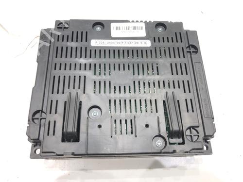 Used Electronic module Electronic module 39281150 39281150