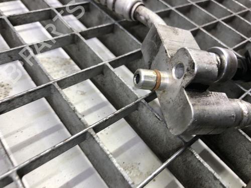 AC pipe PEUGEOT BOXER Van 2.0 BlueHDi 160 | BP39291373M126 - Image 5
