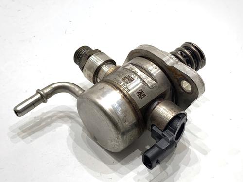 Injection pump VW PASSAT B8 (3G2, CB2) 2.0 TSI 4motion | BP39342416M78 - Image 3