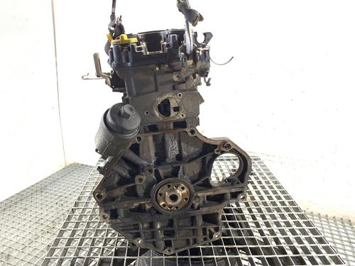 Motor OPEL CORSA E Hatchback Van (X15) 1.4 (08) | BP39367263M1 - Image 2