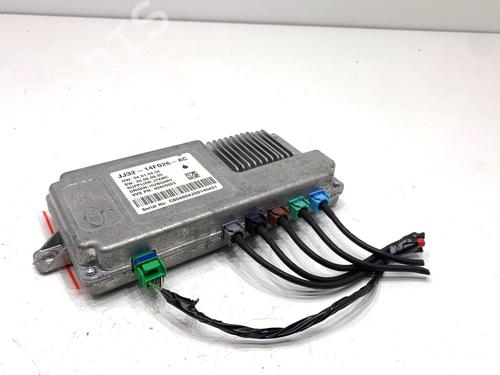Used Electronic module Electronic module 39324968 39324968