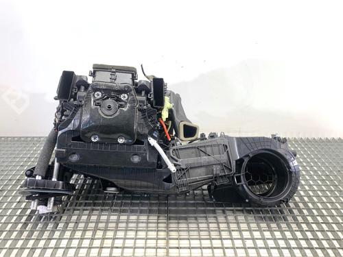 Heater matrix BMW 5 (G30, F90) 520 d xDrive | BP39343152M63 - Image 4