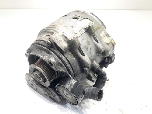 Generator Generator 39321806 39321806