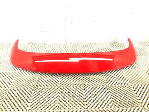 Used Rear spoiler Rear spoiler 39284732 39284732