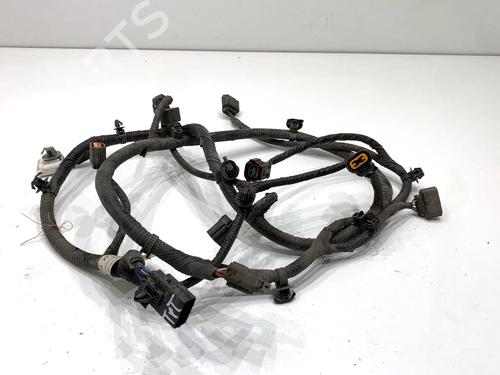 wiring-harness-kia-xceed-cd-2019-39345963 main image