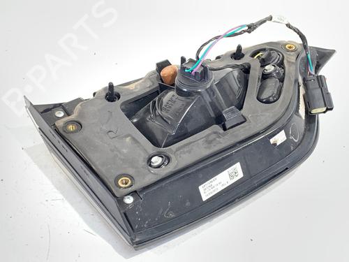 Right taillight JEEP CHEROKEE (KL) 2.0 T-GDi | BP39365785C35 - Image 2