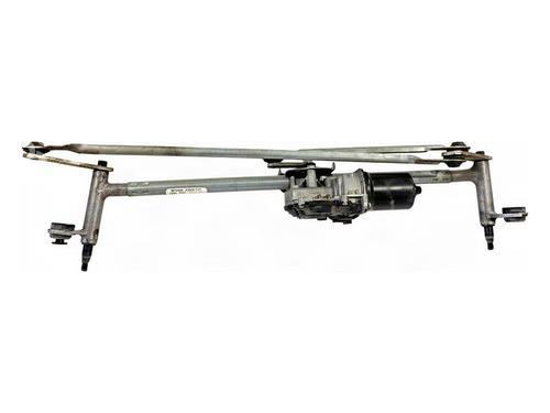 Used Front wipers mechanism Front wipers mechanism VW TIGUAN (AD1, AX1) 1.4 TSI (150 hp) 39970960 39970960
