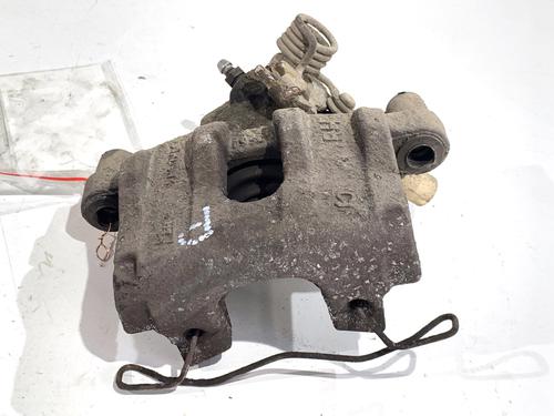 Used Right rear brake caliper Right rear brake caliper 39388298 39388298