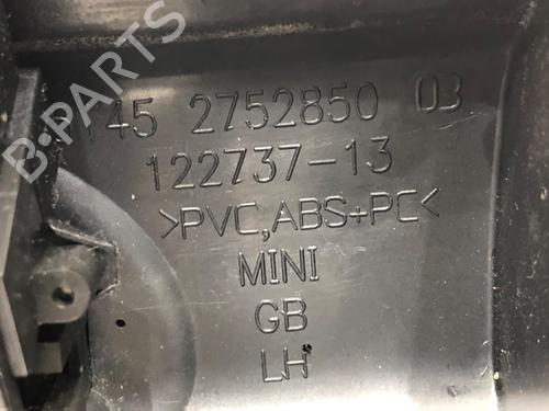 Switch MINI MINI (R56) Cooper | BP39306685I30 - Image 7