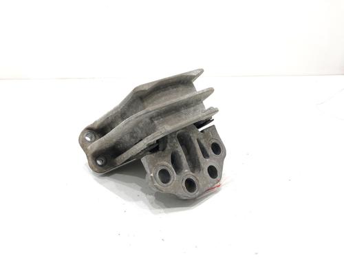 Engine mount FORD TRANSIT CUSTOM V362 Bus (F3) 2.0 EcoBlue | BP39307344M89 - Image 3