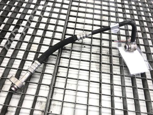 Used AC pipe AC pipe 39300819 39300819