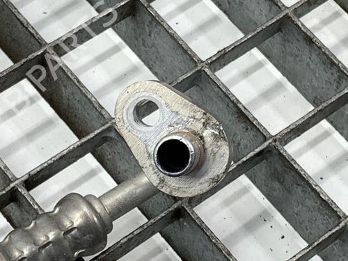 AC pipe ALFA ROMEO GIULIA (952_) 2.0 Q4 (952ACA45, 952ACA25) | BP39358850M126 - Image 4