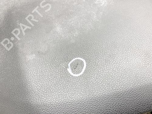 Instrumentbræt VW PASSAT B8 Variant (3G5, CB5) 2.0 TDI | BP39308253C46 - Image 3